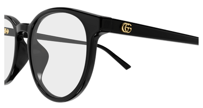 Gucci GG2005OA Black 889652571003