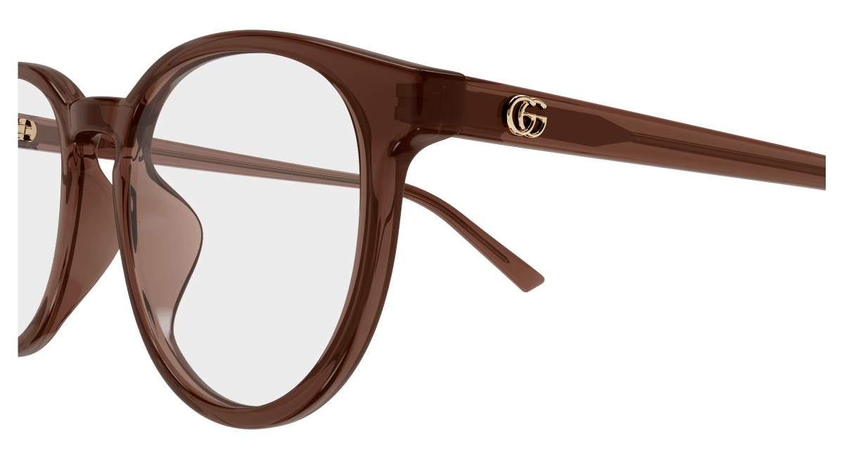 Gucci GG2005OA Brown 889652571027