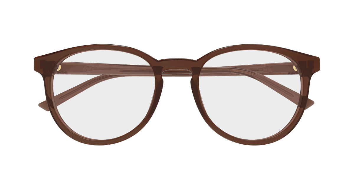 Gucci GG2005OA Brown 889652571027