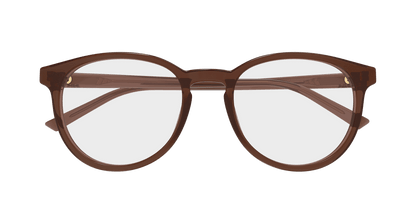 Gucci GG2005OA Brown 889652571027
