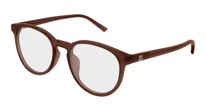 Gucci GG2005OA Brown 889652571027