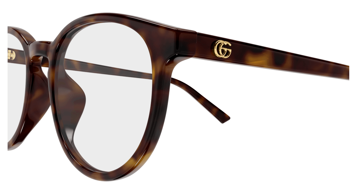 Gucci GG2005OA Havana 889652571010
