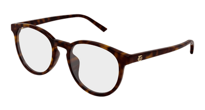 Gucci GG2005OA Havana 889652571010