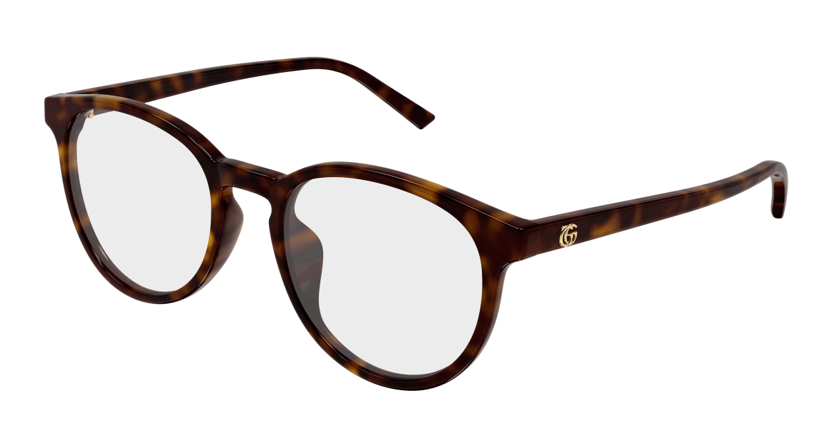 Gucci GG2005OA Havana 889652571010