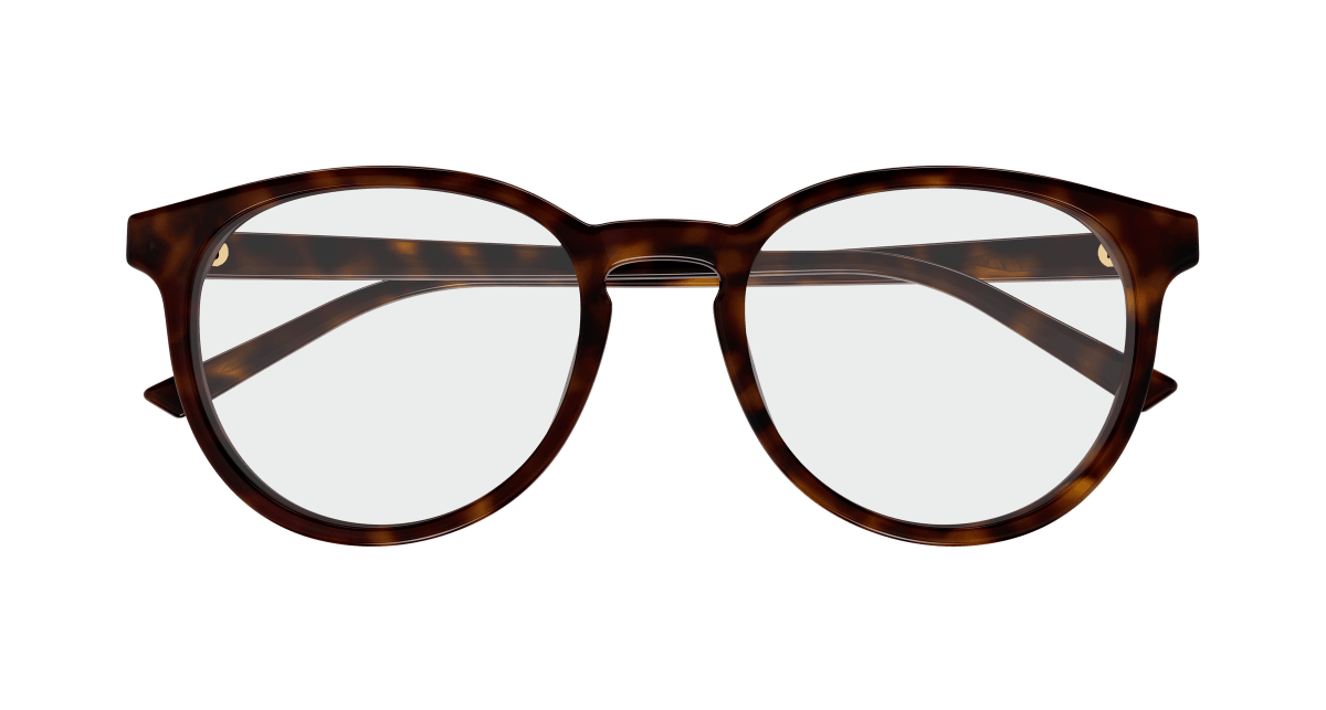 Gucci GG2005OA Havana 889652571010