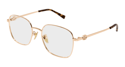 Gucci GG2006OA Gold 003 889652571201