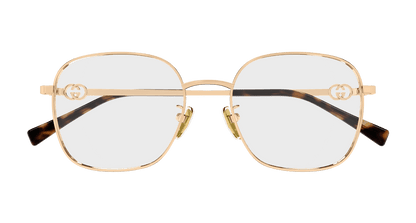 Gucci GG2006OA Gold 003 889652571201
