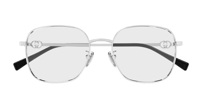 Gucci GG2006OA Silver 889652571195