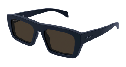 Gucci GG2020S Blue 889652627250