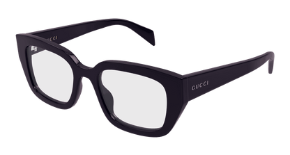 Gucci GG2021O Violet 889652627311