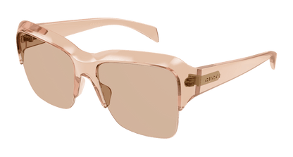Gucci GG2024S Beige 889652630014