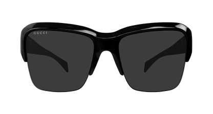 Gucci GG2024S Black 889652629995