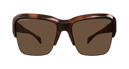 Gucci GG2024S Havana 889652630007