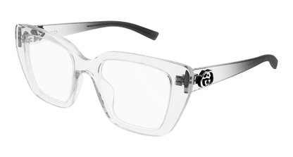 Gucci GG2028O Crystal 889652632575