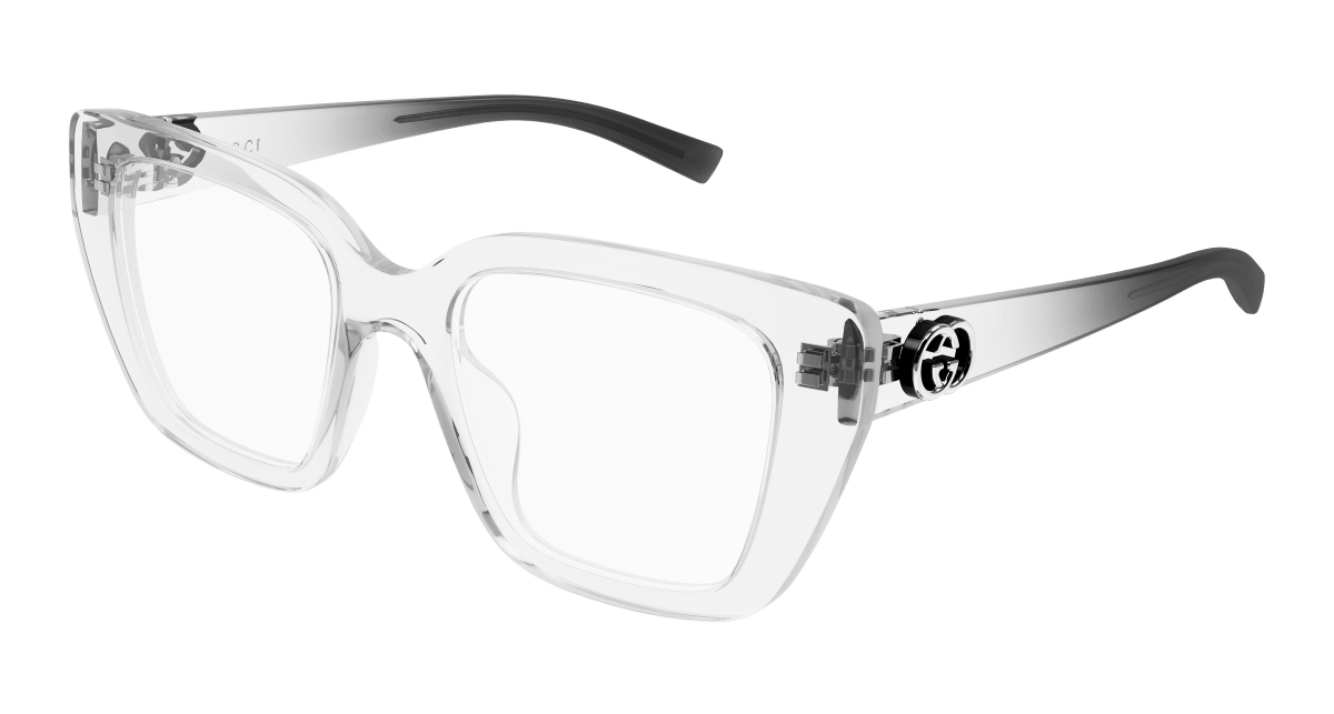Gucci GG2028O Crystal 889652632575