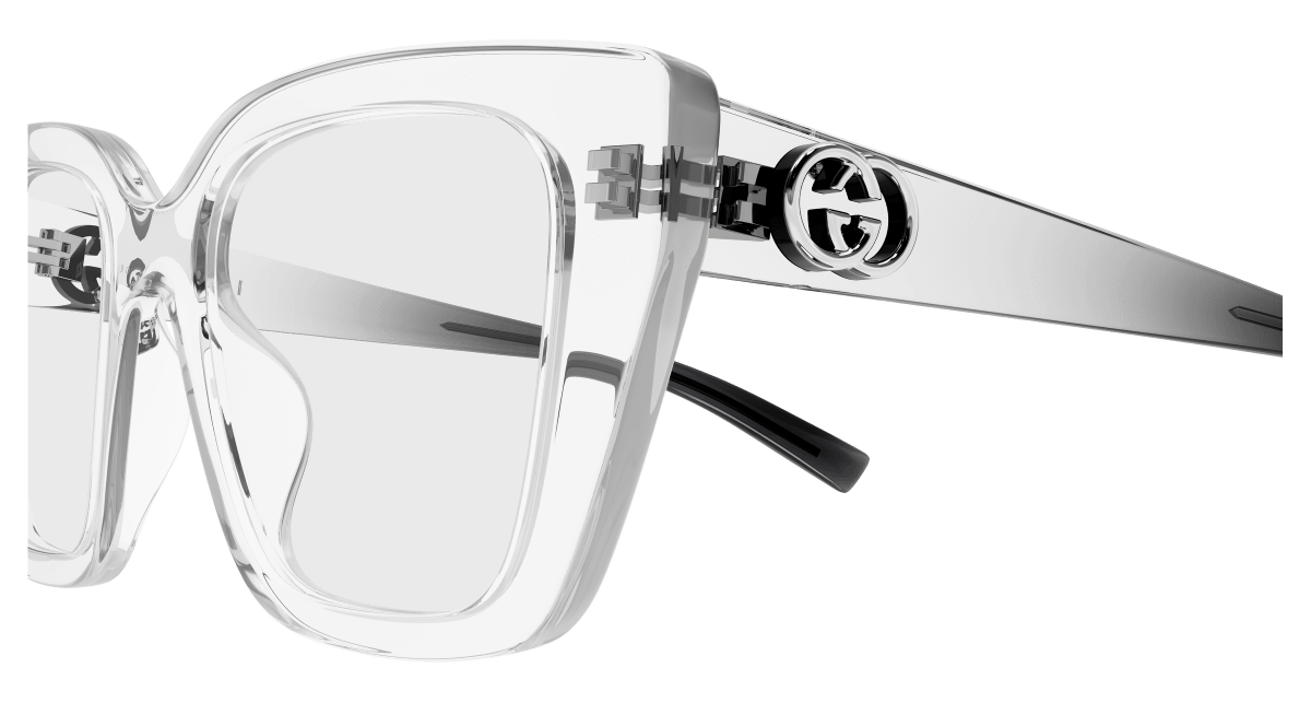 Gucci GG2028O Crystal 889652632575