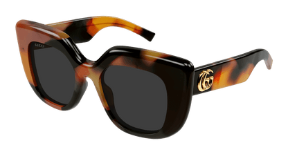 Gucci GG2030S Havana 002 889652626956