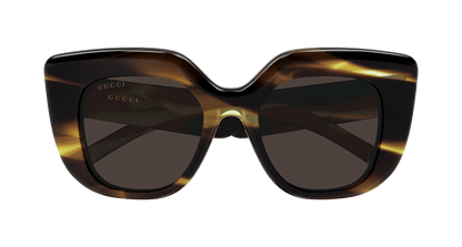 Gucci GG2030S Havana 003 889652626994
