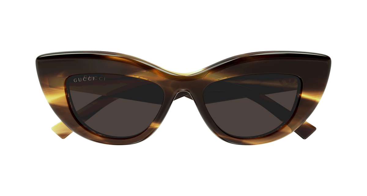 Gucci GG2031S Havana 003 889652626987