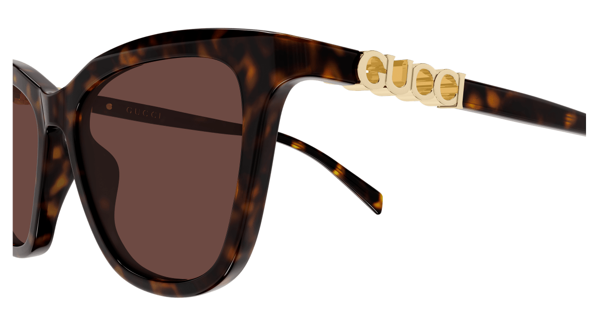 Gucci GG2032S Havana 002 889652628622
