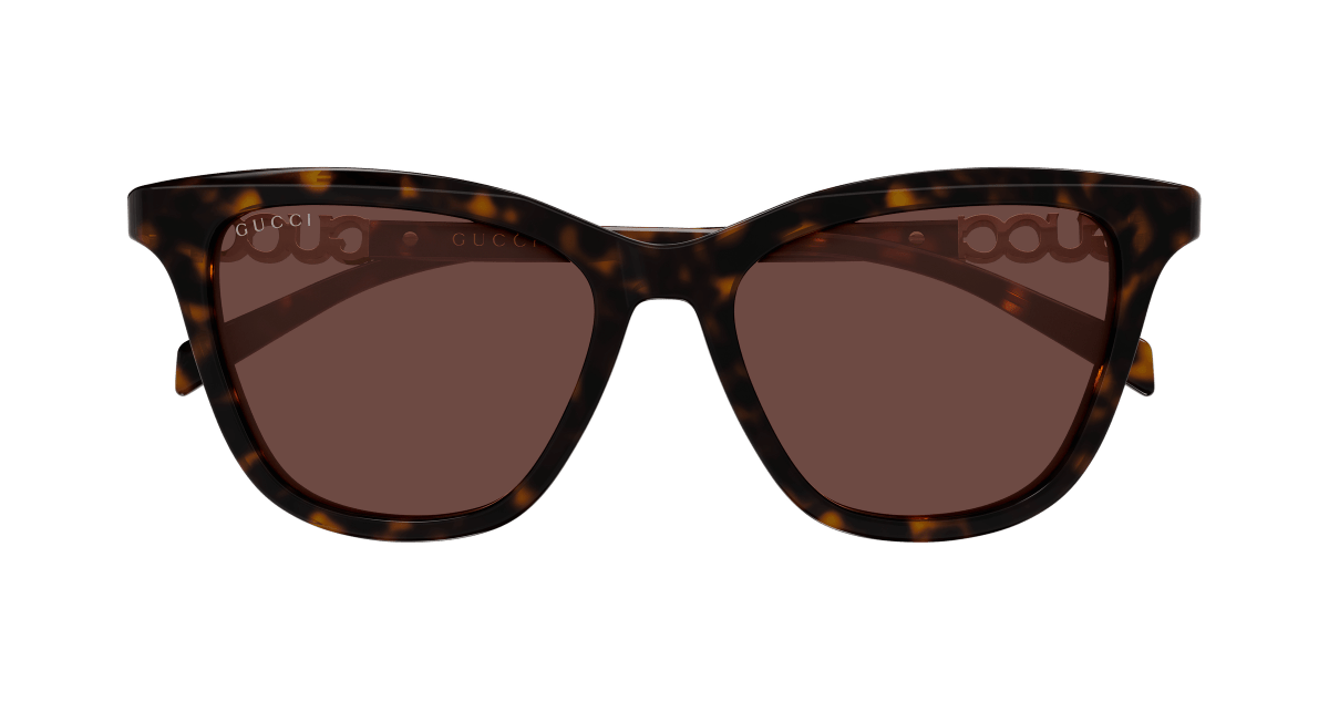 Gucci GG2032S Havana 002 889652628622