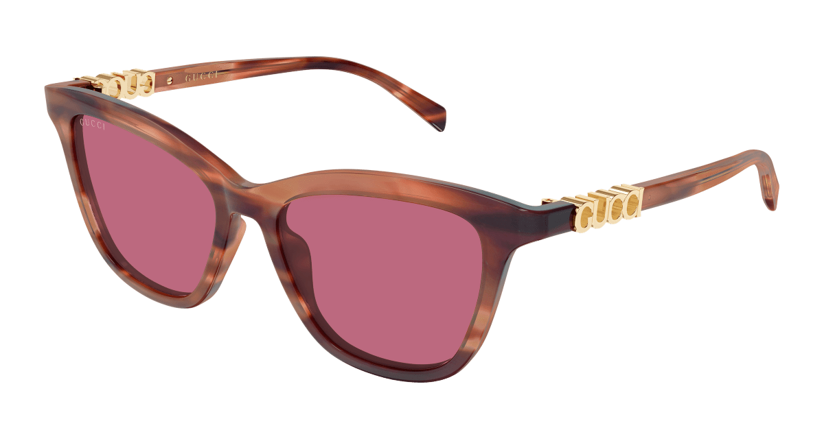 Gucci GG2032S Women's Sunglasses