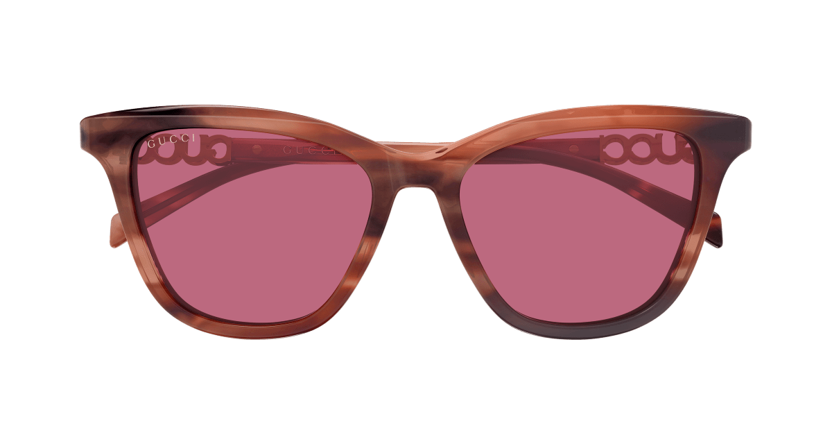 Gucci GG2032S Havana 004 889652628677