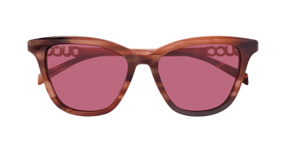 Gucci GG2032S Havana 004 889652628677