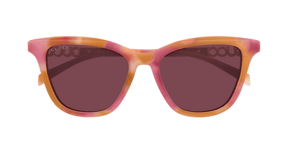 Gucci GG2032S Havana 005 889652628707