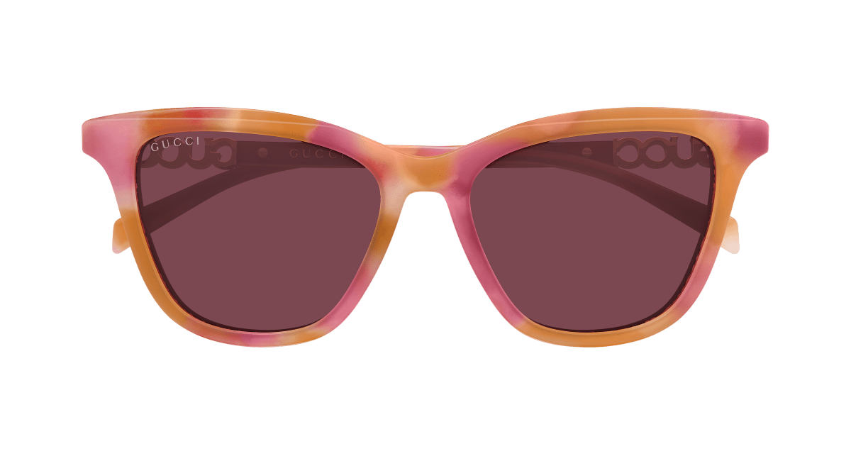 Gucci GG2032S Havana 005 889652628707