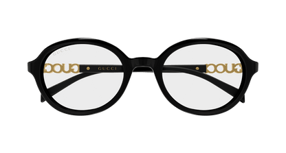 Gucci GG2033SA Black 005 889652632414