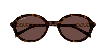 Gucci GG2033SA Havana 002 889652632384