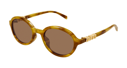 Gucci GG2033SA Havana 003 889652632391