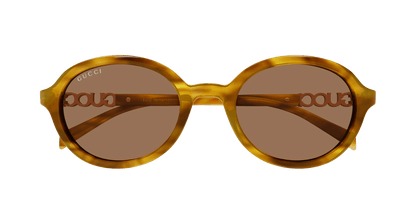 Gucci GG2033SA Havana 003 889652632391
