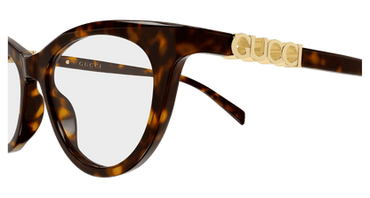 Gucci GG2034O Havana 002 889652628981