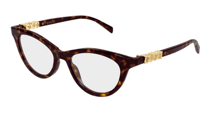 Gucci GG2034O Havana 002 889652628981