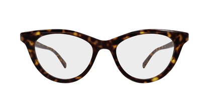 Gucci GG2034O Havana 002 889652628981