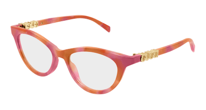 Gucci GG2034O Havana 004 889652629001