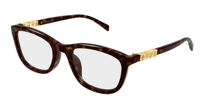 Gucci GG2035OA Havana 002 889652632353