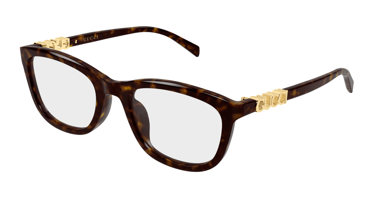 Gucci GG2035OA Havana 002 889652632353