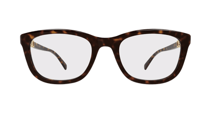 Gucci GG2035OA Havana 002 889652632353