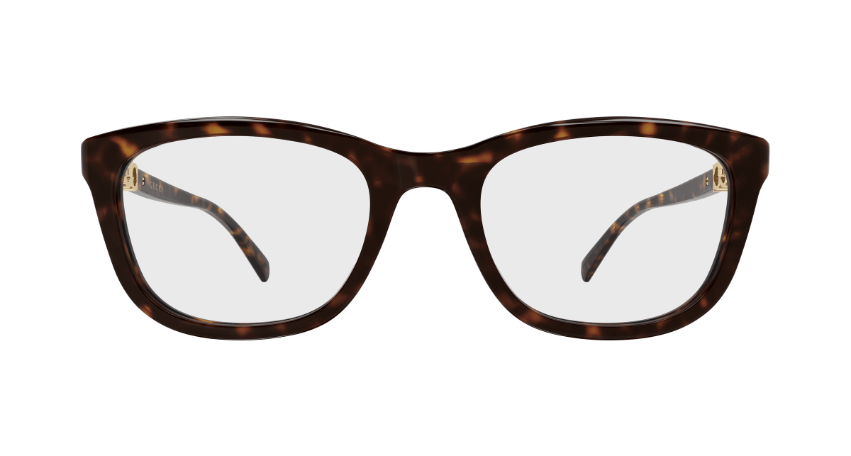 Gucci GG2035OA Havana 002 889652632353