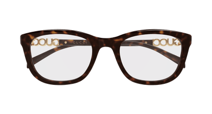 Gucci GG2035OA Havana 002 889652632353