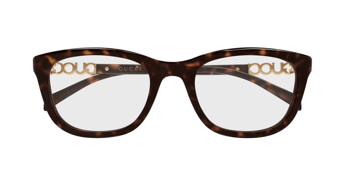 Gucci GG2035OA Havana 002 889652632353