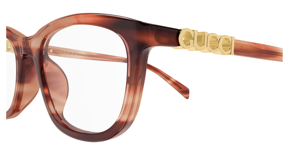 Gucci GG2035OA Havana 003 889652632360
