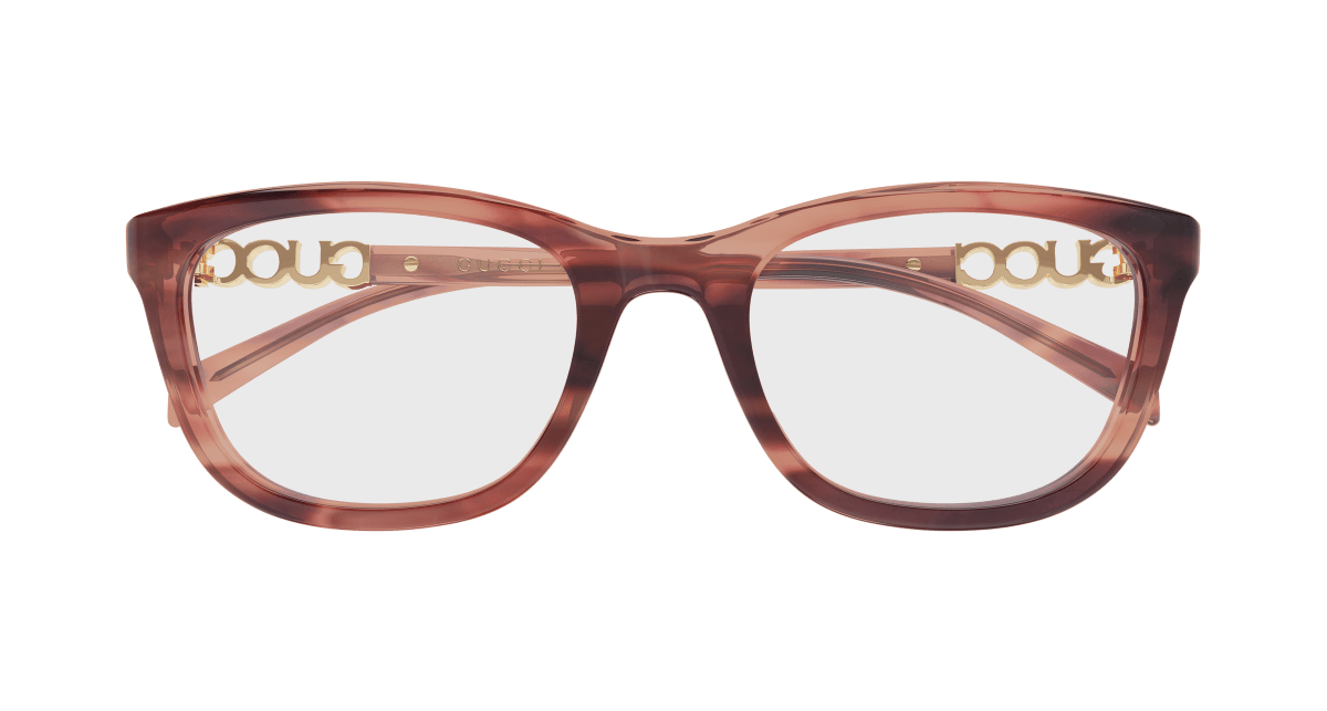 Gucci GG2035OA Havana 003 889652632360
