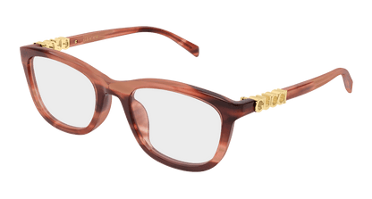 Gucci GG2035OA Havana 003 889652632360