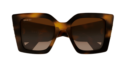 Gucci GG2039S Havana 002 889652625898