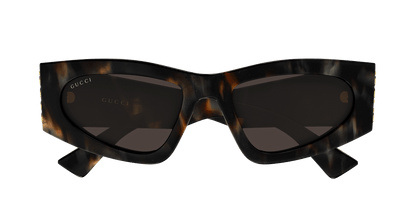 Gucci GG2040S Havana 003 889652625942