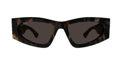 Gucci GG2040S Havana 003 889652625942